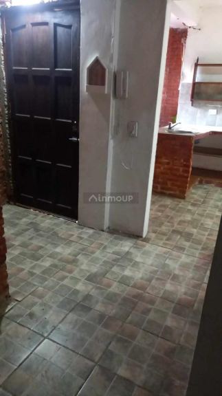 P H en Venta en General San Martin, G.B.A. Zona Norte