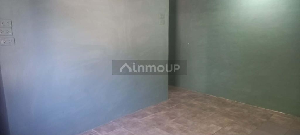 P H en Venta en General San Martin, G.B.A. Zona Norte