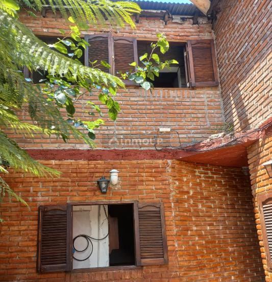 P H en Venta en General San Martin, G.B.A. Zona Norte