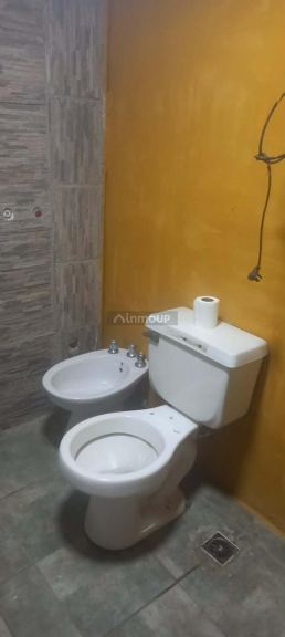 P H en Venta en General San Martin, G.B.A. Zona Norte
