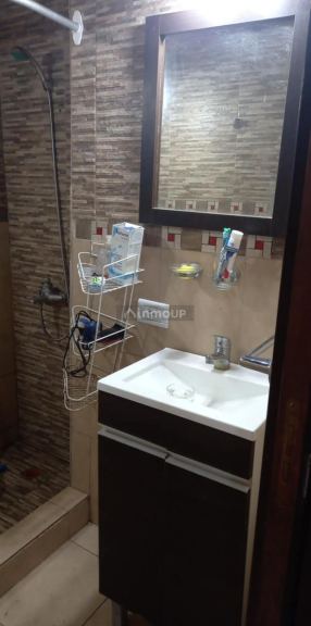 P H en Venta en General San Martin, G.B.A. Zona Norte