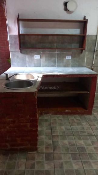 P H en Venta en General San Martin, G.B.A. Zona Norte