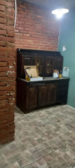 P H en Venta en General San Martin, G.B.A. Zona Norte