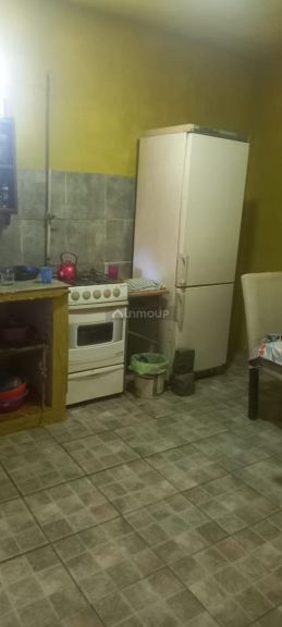 P H en Venta en General San Martin, G.B.A. Zona Norte