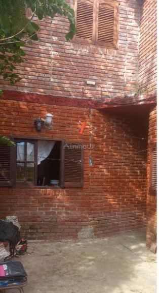 P H en Venta en General San Martin, G.B.A. Zona Norte