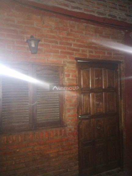 P H en Venta en General San Martin, G.B.A. Zona Norte