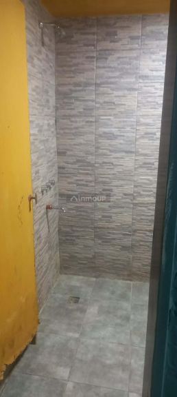 P H en Venta en General San Martin, G.B.A. Zona Norte
