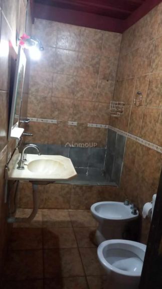 P H en Venta en General San Martin, G.B.A. Zona Norte