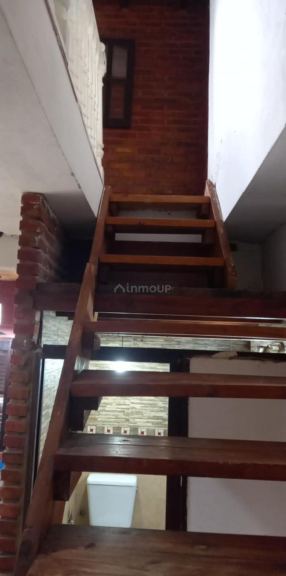 P H en Venta en General San Martin, G.B.A. Zona Norte