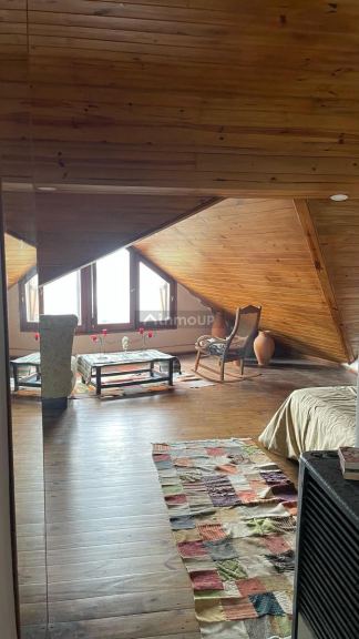 Casa en Venta en Mar del Plata, Buenos Aires Interior