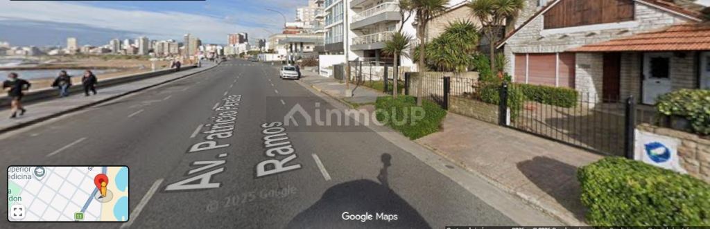 Casa en Venta en Mar del Plata, Buenos Aires Interior