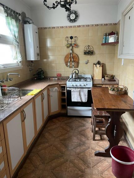 Casa en Venta en Mar del Plata, Buenos Aires Interior