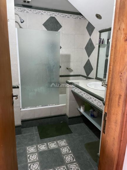 Casa en Venta en Mar del Plata, Buenos Aires Interior