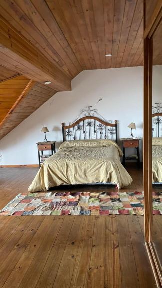 Casa en Venta en Mar del Plata, Buenos Aires Interior
