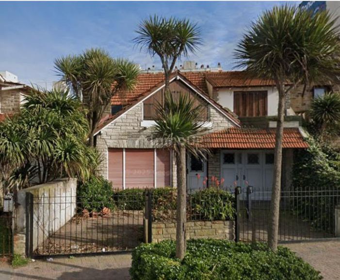 Casa en Venta en Mar del Plata, Buenos Aires Interior