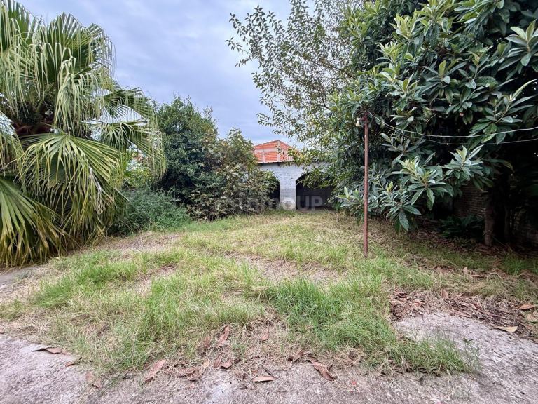 Casa en Venta en Tres de Febrero, G.B.A. Zona Oeste