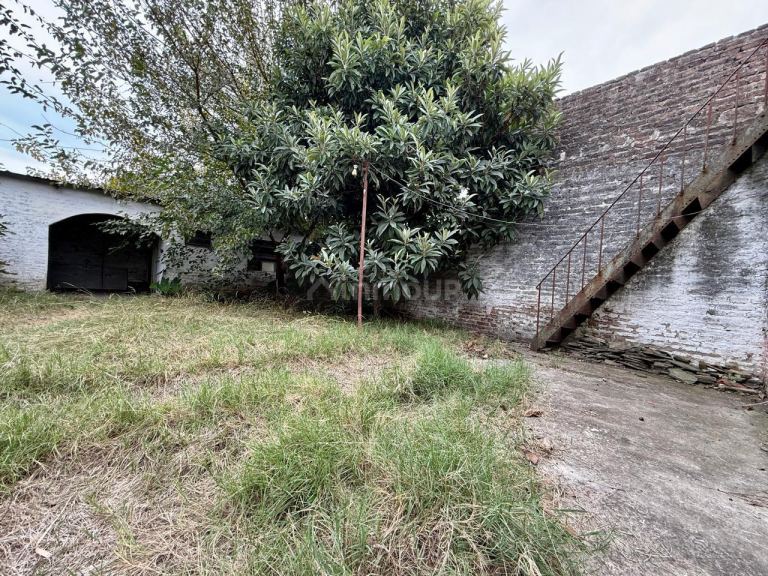 Casa en Venta en Tres de Febrero, G.B.A. Zona Oeste