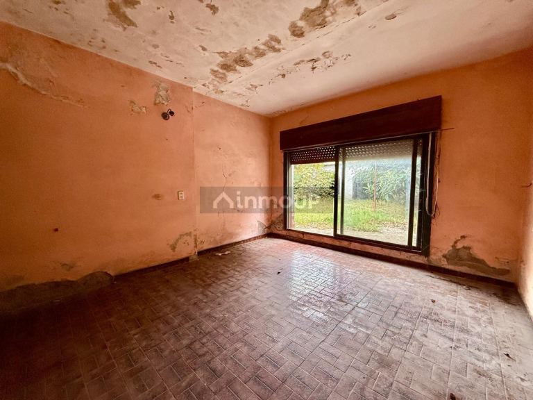 Casa en Venta en Tres de Febrero, G.B.A. Zona Oeste