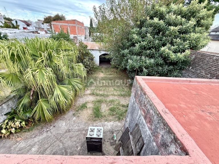 Casa en Venta en Tres de Febrero, G.B.A. Zona Oeste