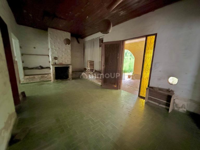 Casa en Venta en Tres de Febrero, G.B.A. Zona Oeste