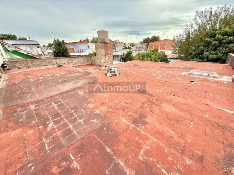 Casa en Venta en Tres de Febrero, G.B.A. Zona Oeste