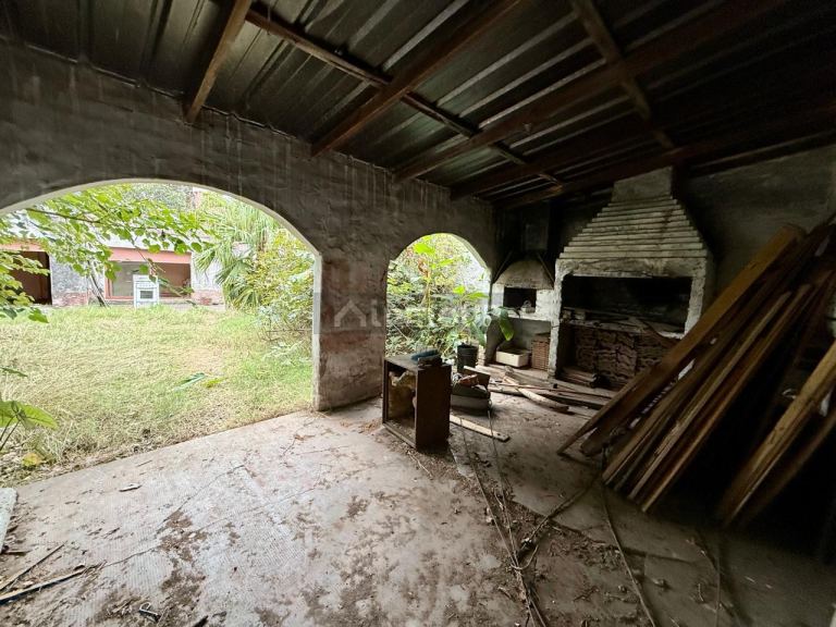 Casa en Venta en Tres de Febrero, G.B.A. Zona Oeste