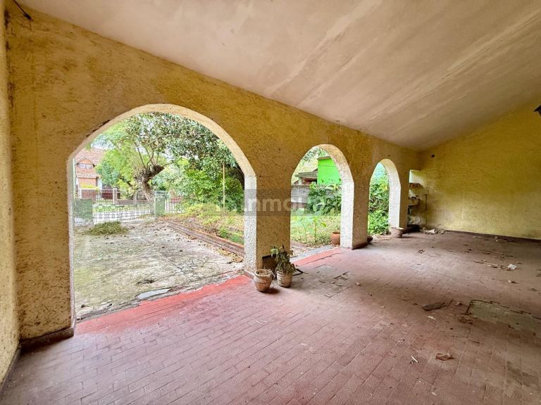 Casa en Venta en Tres de Febrero, G.B.A. Zona Oeste