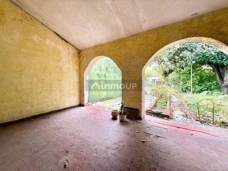 Casa en Venta en Tres de Febrero, G.B.A. Zona Oeste