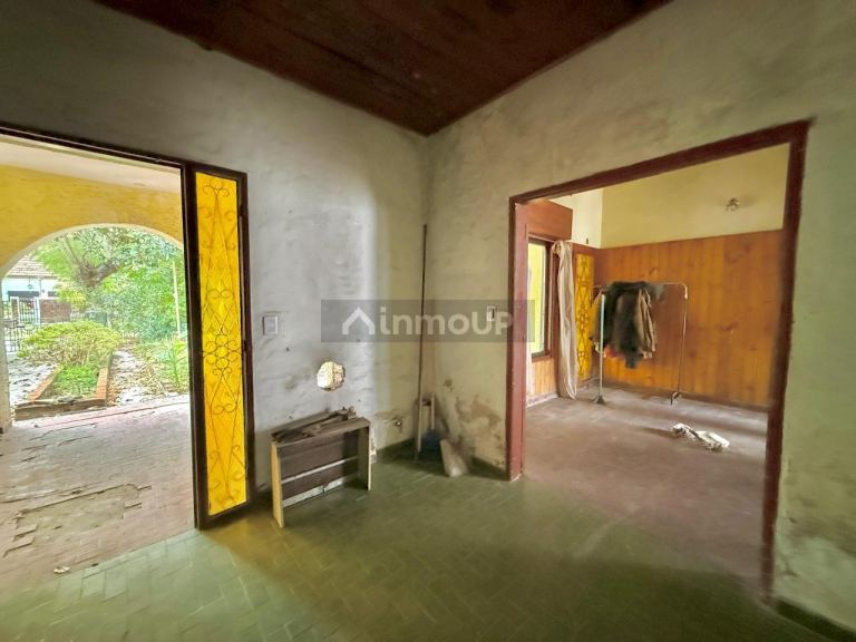 Casa en Venta en Tres de Febrero, G.B.A. Zona Oeste