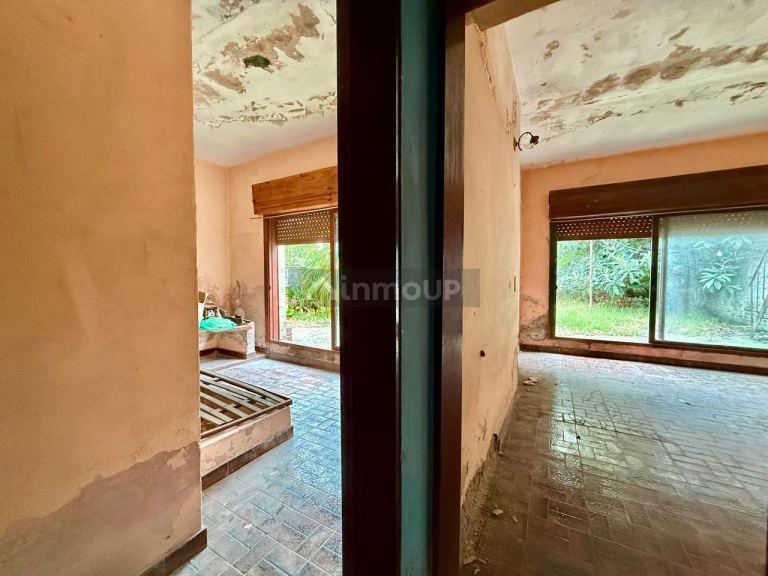 Casa en Venta en Tres de Febrero, G.B.A. Zona Oeste