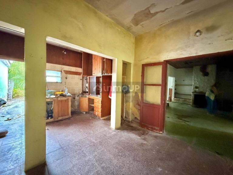 Casa en Venta en Tres de Febrero, G.B.A. Zona Oeste