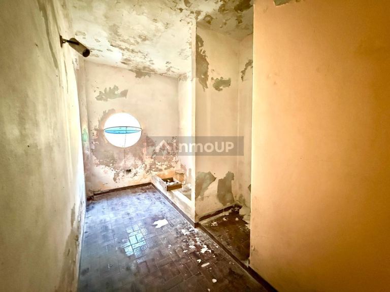 Casa en Venta en Tres de Febrero, G.B.A. Zona Oeste