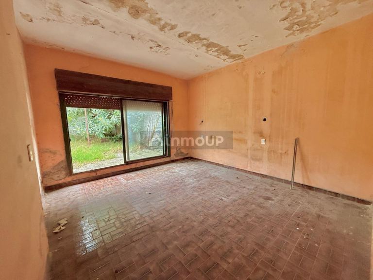 Casa en Venta en Tres de Febrero, G.B.A. Zona Oeste