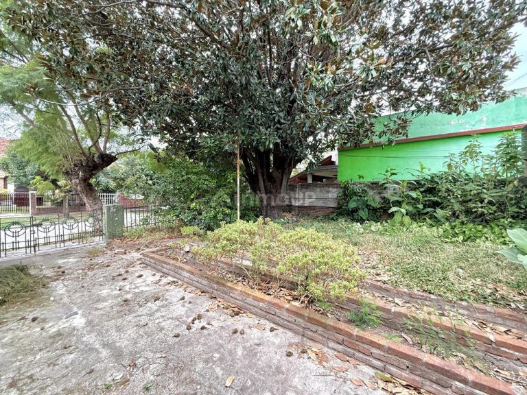 Casa en Venta en Tres de Febrero, G.B.A. Zona Oeste