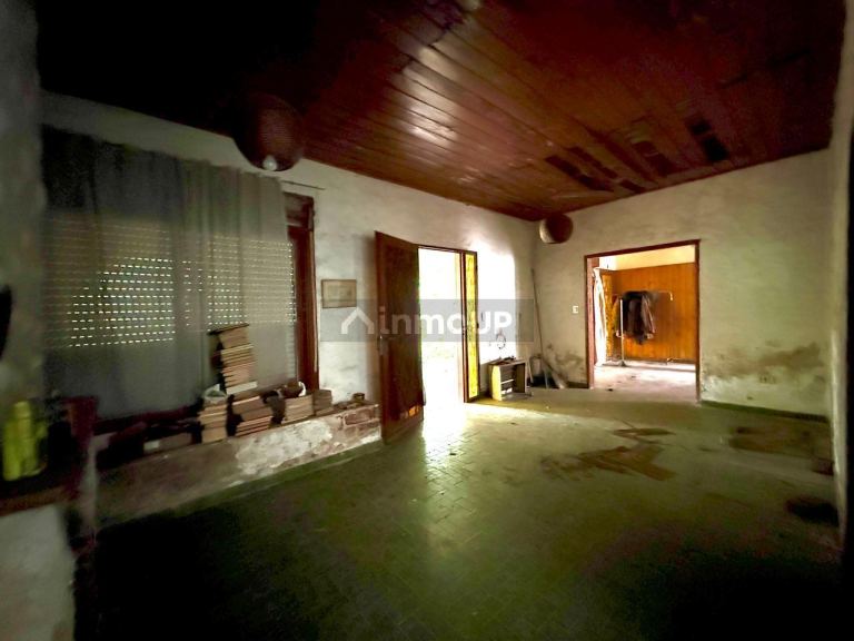 Casa en Venta en Tres de Febrero, G.B.A. Zona Oeste