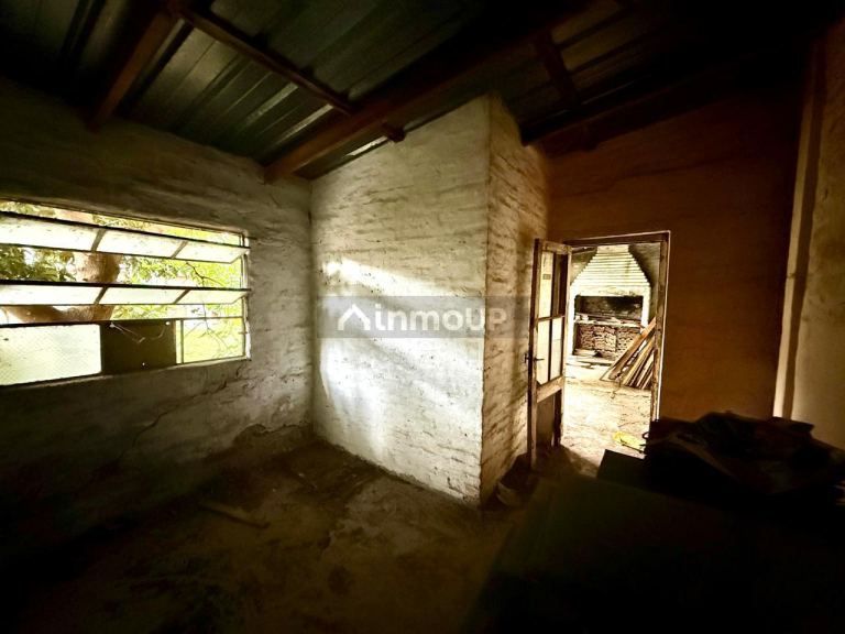 Casa en Venta en Tres de Febrero, G.B.A. Zona Oeste