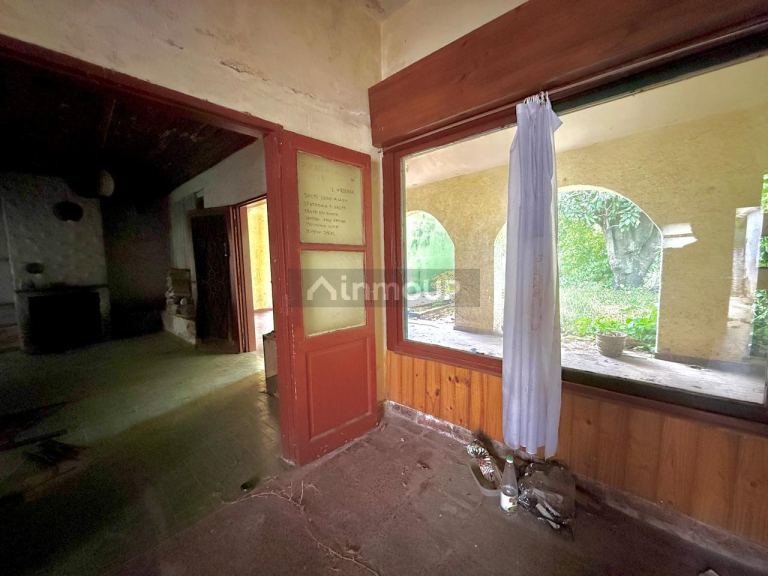 Casa en Venta en Tres de Febrero, G.B.A. Zona Oeste