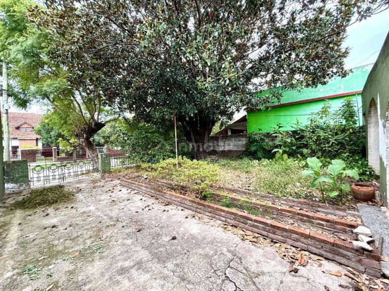 Casa en Venta en Tres de Febrero, G.B.A. Zona Oeste
