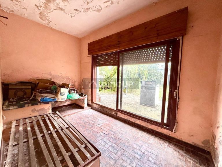 Casa en Venta en Tres de Febrero, G.B.A. Zona Oeste