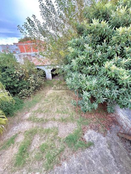 Casa en Venta en Tres de Febrero, G.B.A. Zona Oeste