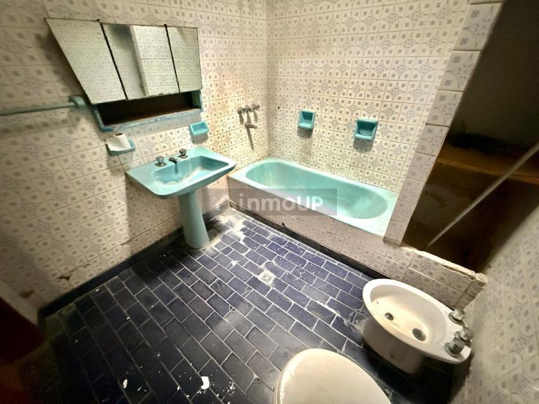 Casa en Venta en Tres de Febrero, G.B.A. Zona Oeste
