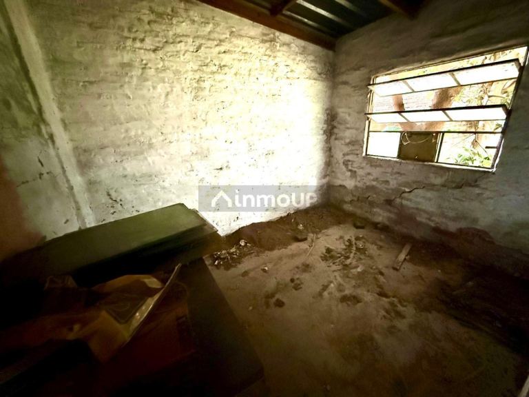 Casa en Venta en Tres de Febrero, G.B.A. Zona Oeste