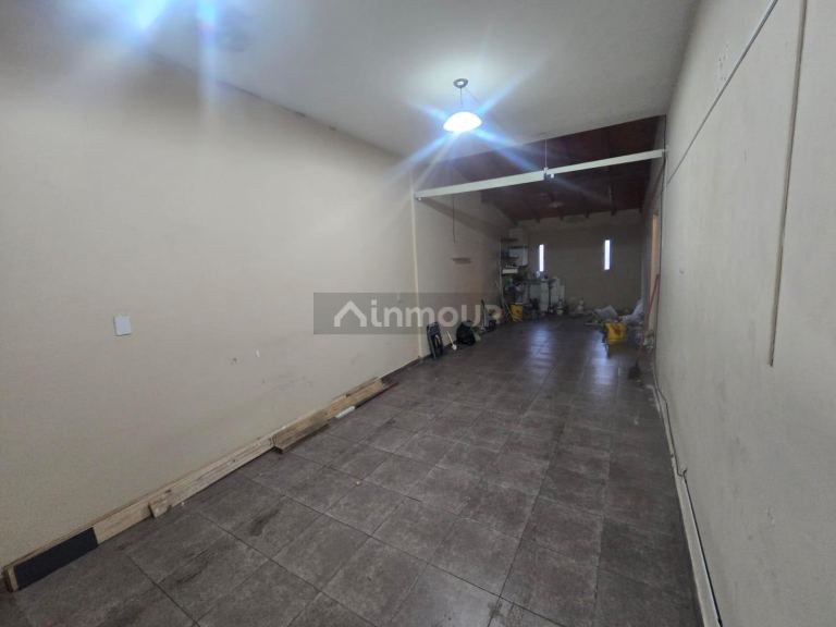 Casa en Venta en Moron, G.B.A. Zona Oeste