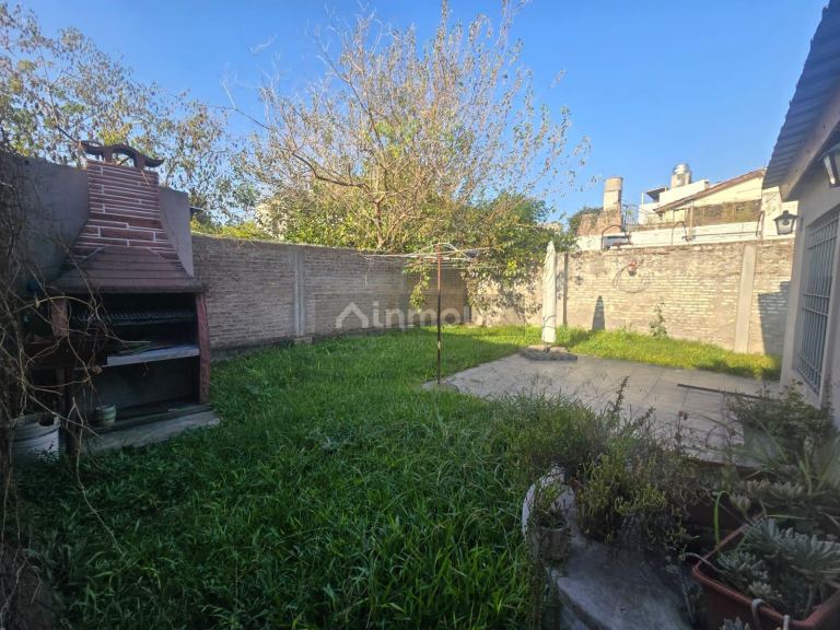 Casa en Venta en Moron, G.B.A. Zona Oeste