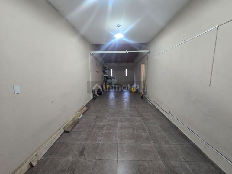 Casa en Venta en Moron, G.B.A. Zona Oeste