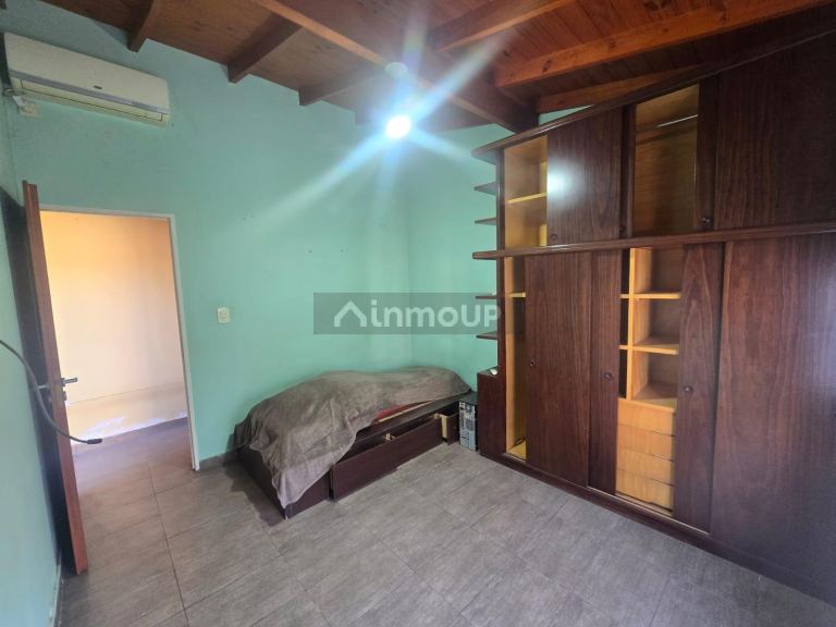 Casa en Venta en Moron, G.B.A. Zona Oeste