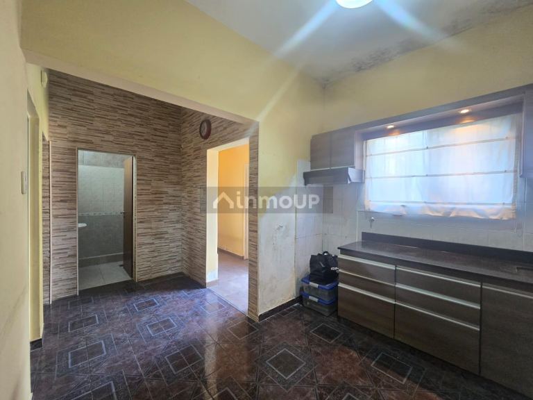 Casa en Venta en Moron, G.B.A. Zona Oeste