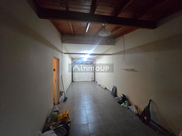 Casa en Venta en Moron, G.B.A. Zona Oeste
