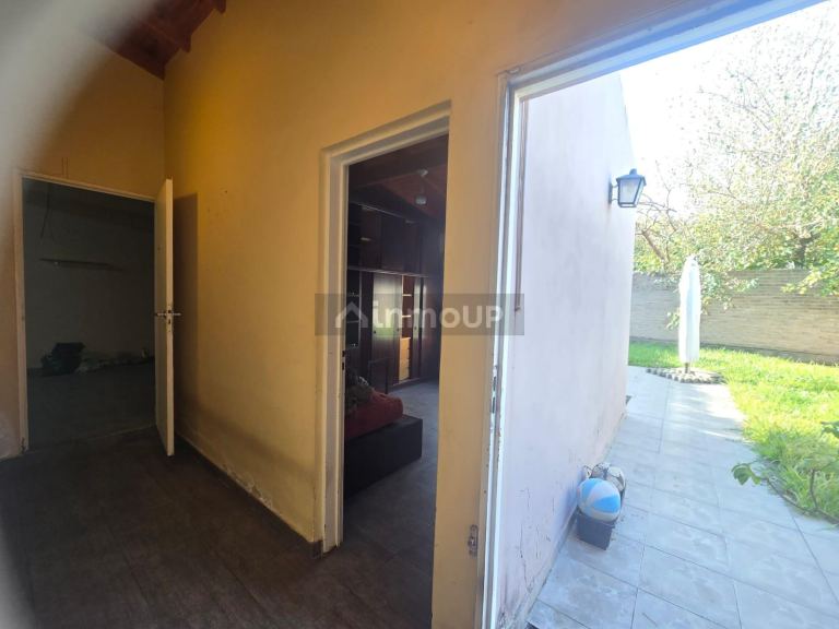 Casa en Venta en Moron, G.B.A. Zona Oeste