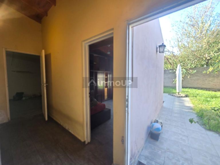 Casa en Venta en Moron, G.B.A. Zona Oeste
